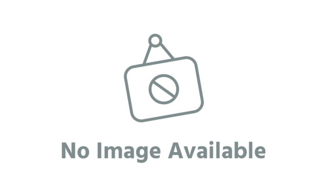 Democratic Republic of Congo