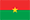 Burkina Faso