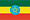 Ethiopia