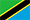 Tanzania